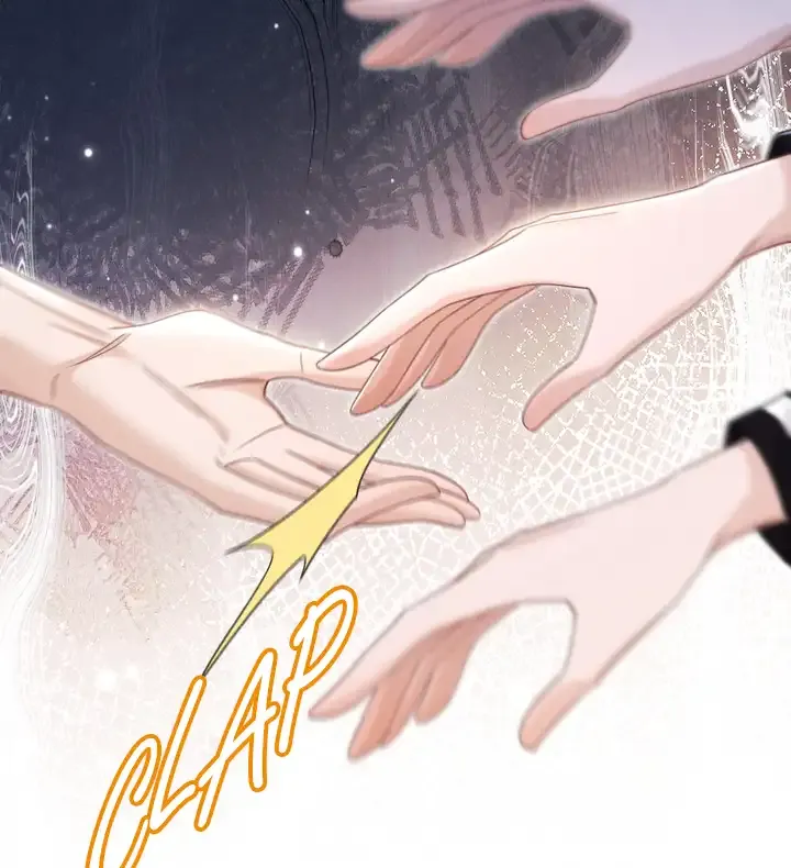 Link Click Chapter 16 Online - página 92