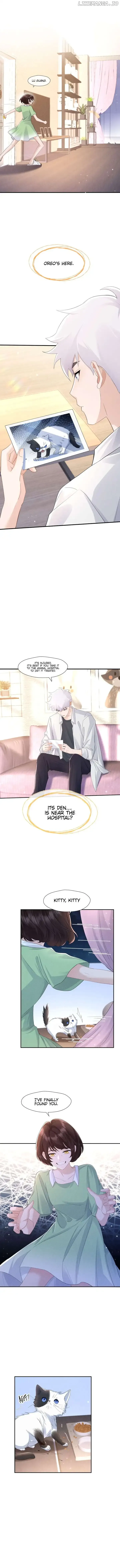 Link Click Chapter 17 Online - página 3