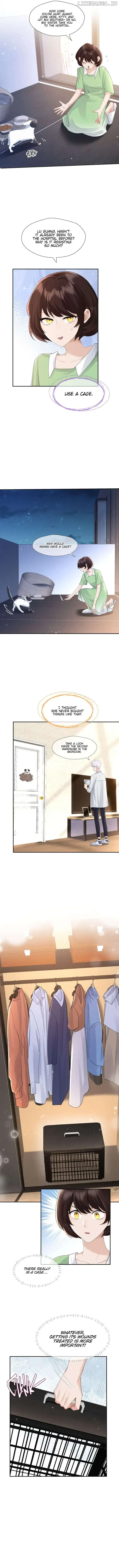 Link Click Chapter 17 Online - página 4