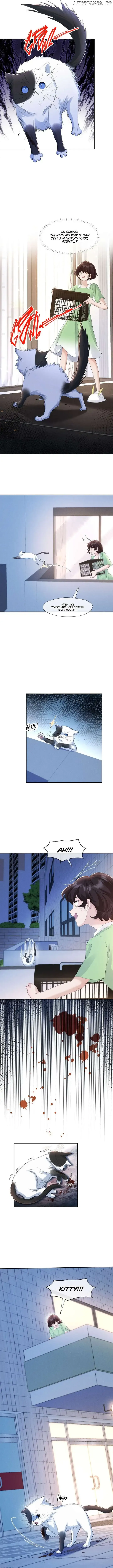Link Click Chapter 17 Online - página 5