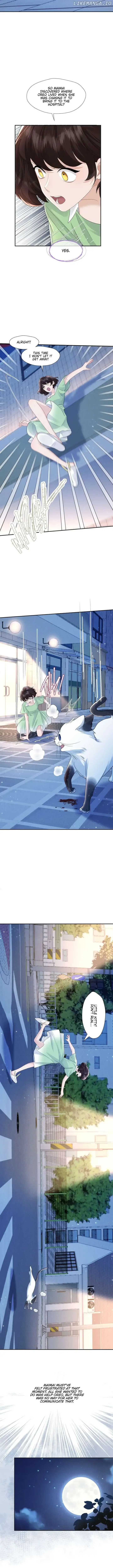 Link Click Chapter 17 Online - página 6