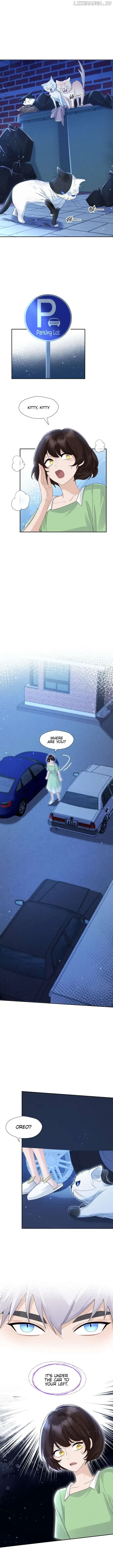 Link Click Chapter 17 Online - página 7