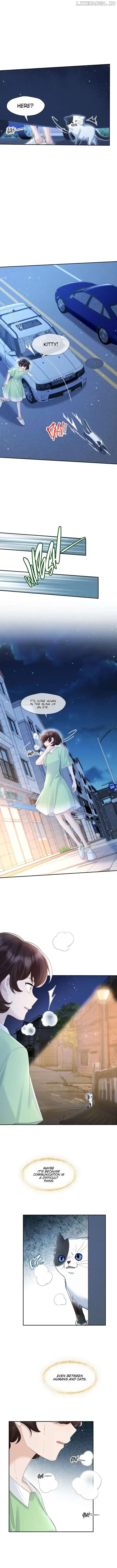 Link Click Chapter 17 Online - página 8