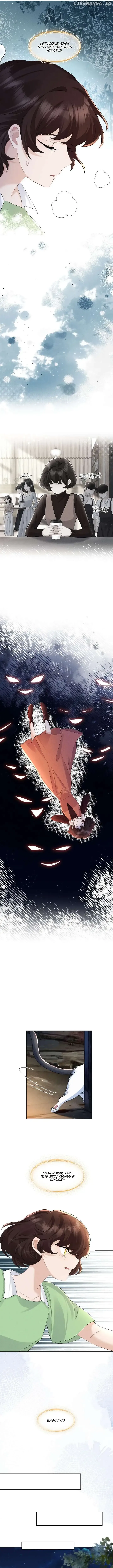 Link Click Chapter 17 Online - página 9