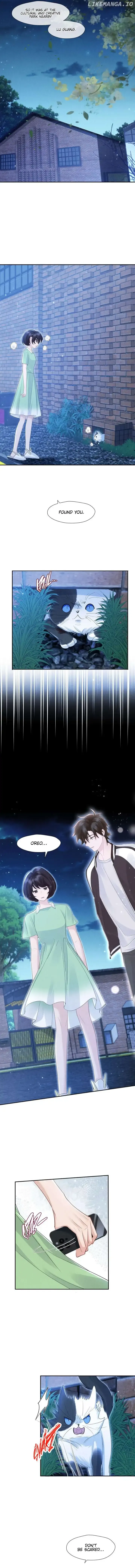 Link Click Chapter 17 Online - página 10