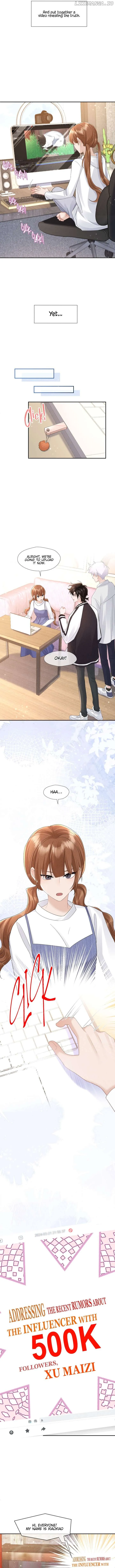 Link Click Chapter 18 Online - página 2