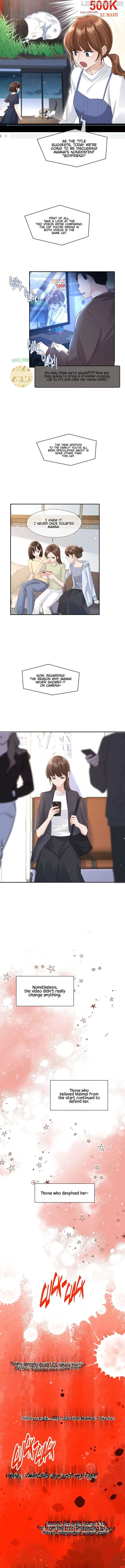 Link Click Chapter 18 Online - página 3