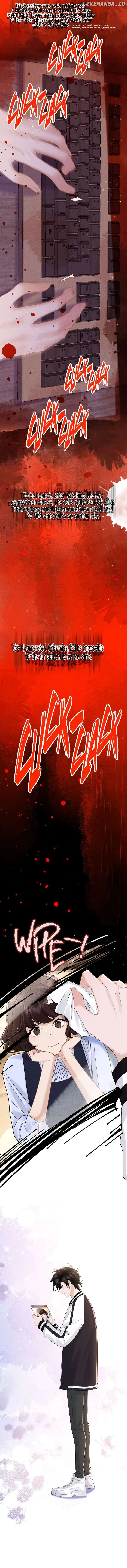 Link Click Chapter 18 Online - página 4