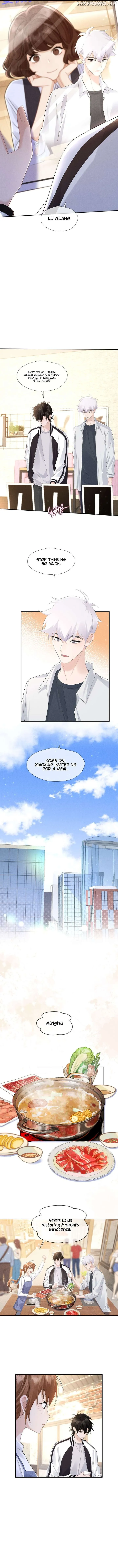 Link Click Chapter 18 Online - página 5