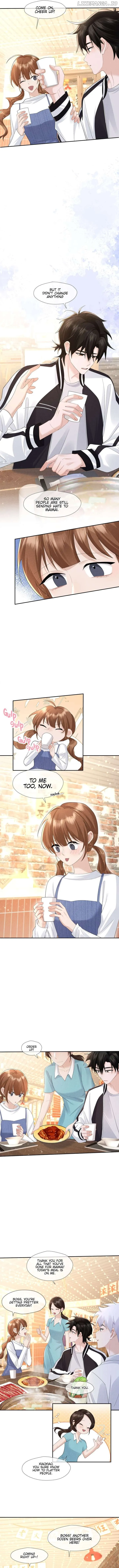 Link Click Chapter 18 Online - página 6