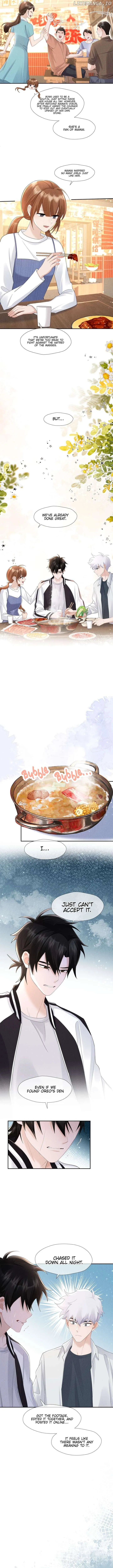 Link Click Chapter 18 Online - página 7