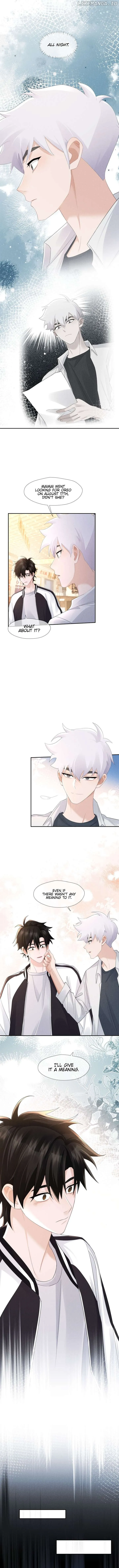 Link Click Chapter 18 Online - página 8