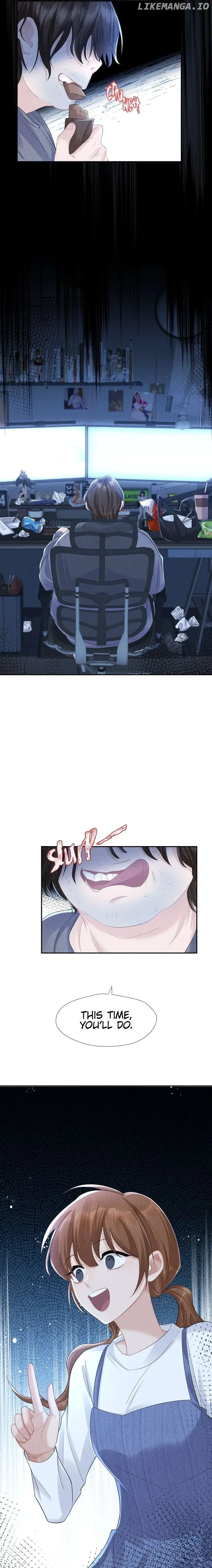 Link Click Chapter 18 Online - página 9