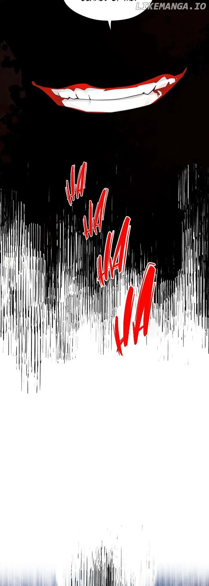 Link Click Chapter 19 Online - página 4