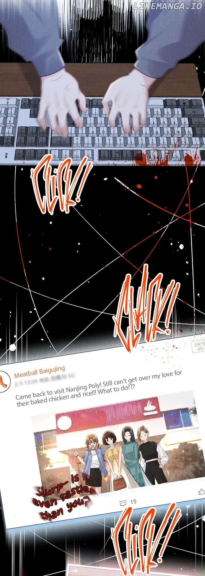 Link Click Chapter 19 Online - página 5