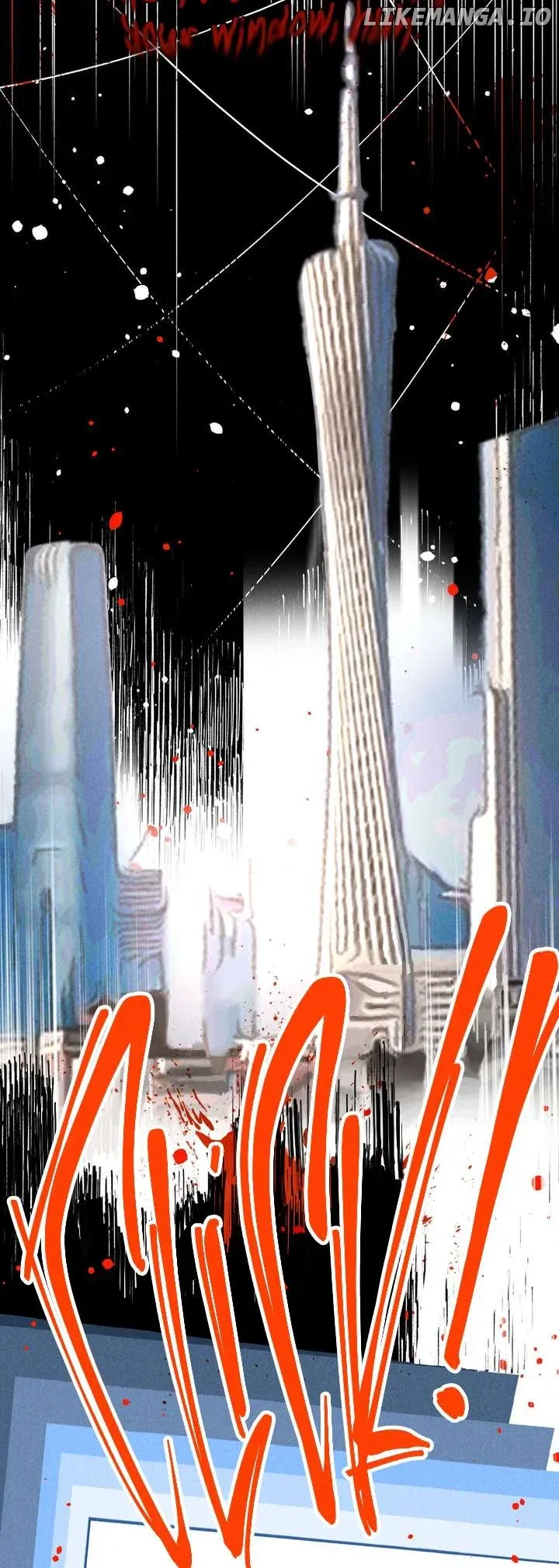 Link Click Chapter 19 Online - página 7