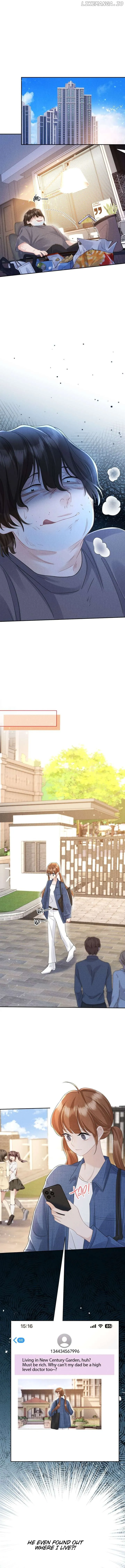 Link Click Chapter 19 Online - página 9