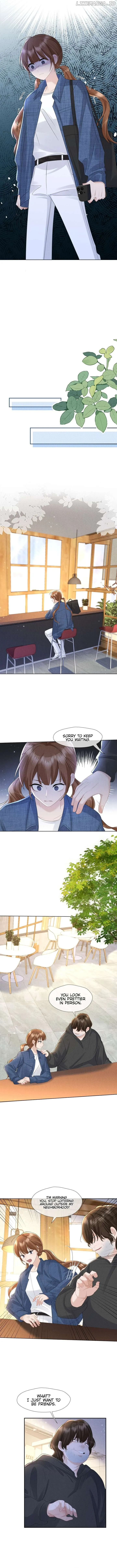 Link Click Chapter 19 Online - página 10