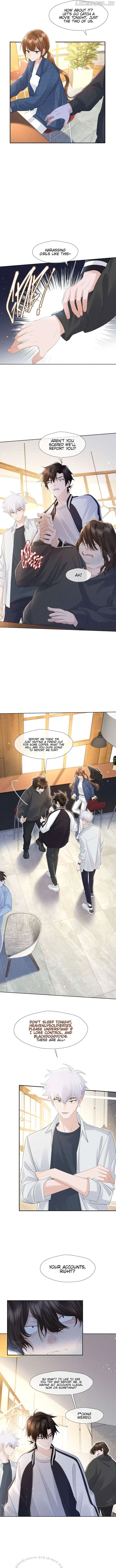 Link Click Chapter 19 Online - página 11