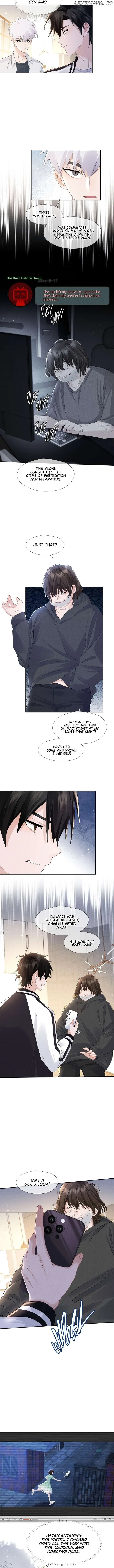 Link Click Chapter 19 Online - página 12