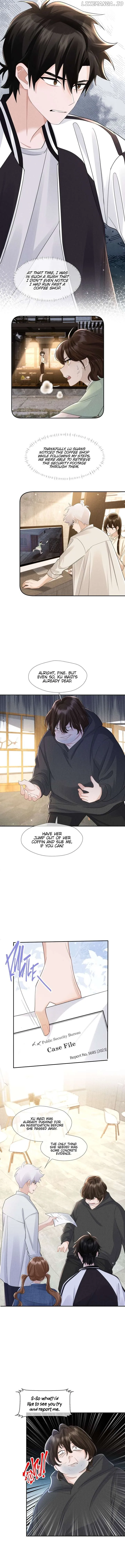 Link Click Chapter 19 Online - página 13
