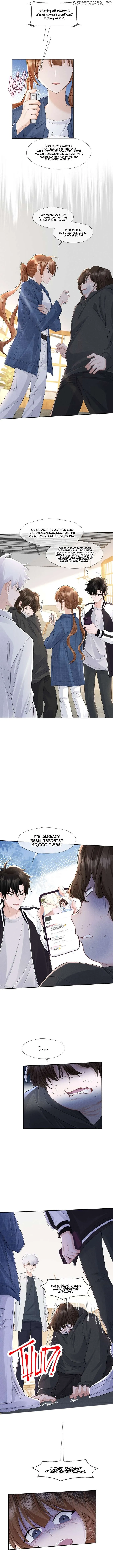 Link Click Chapter 19 Online - página 14