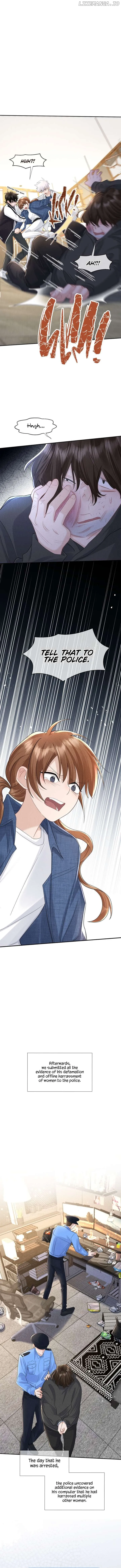 Link Click Chapter 19 Online - página 15