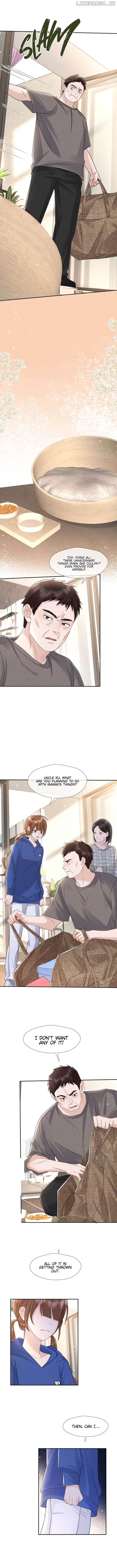 Link Click Chapter 20 Online - página 3