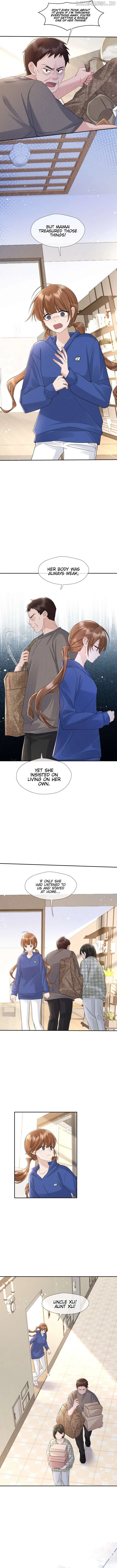 Link Click Chapter 20 Online - página 4