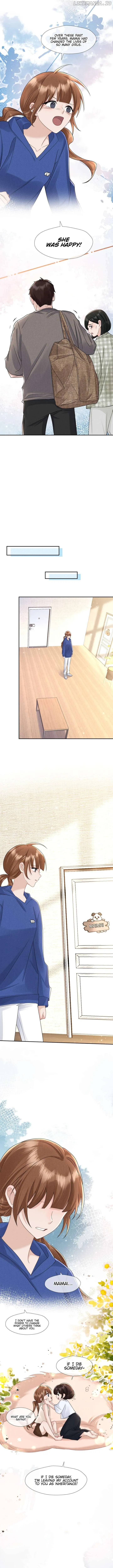 Link Click Chapter 20 Online - página 5