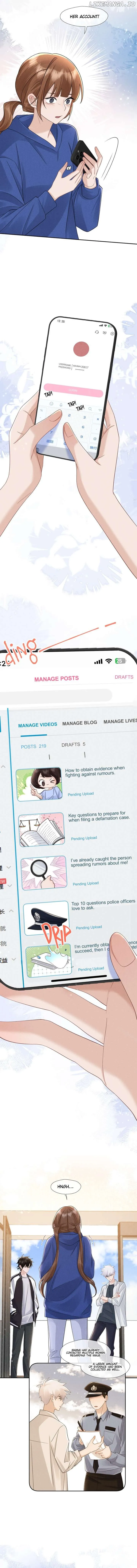 Link Click Chapter 20 Online - página 6