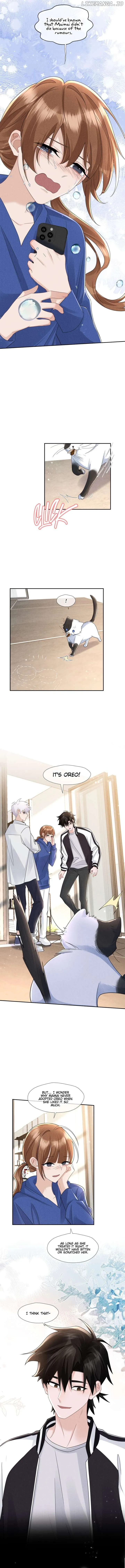 Link Click Chapter 20 Online - página 7