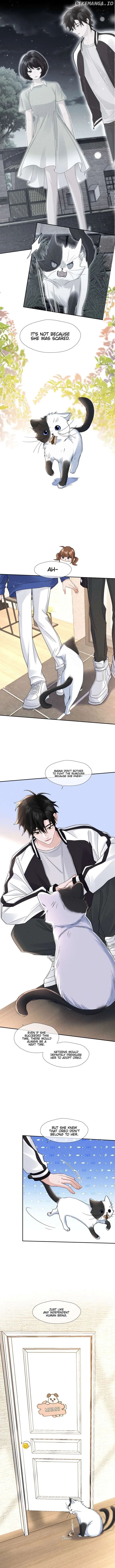 Link Click Chapter 20 Online - página 8