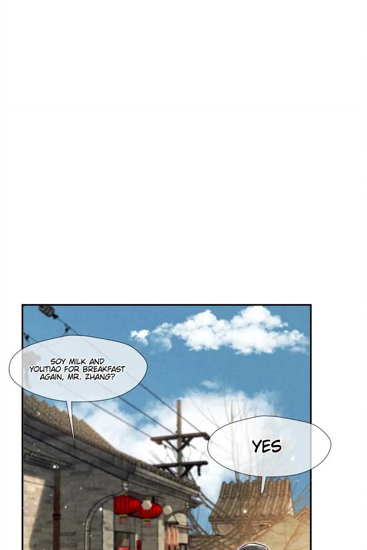 Link Click Chapter 21 Online - página 6