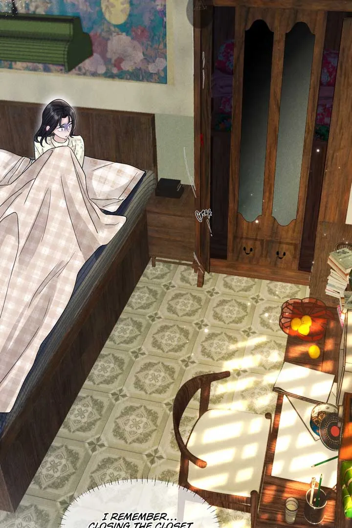 Link Click Chapter 21 Online - página 13