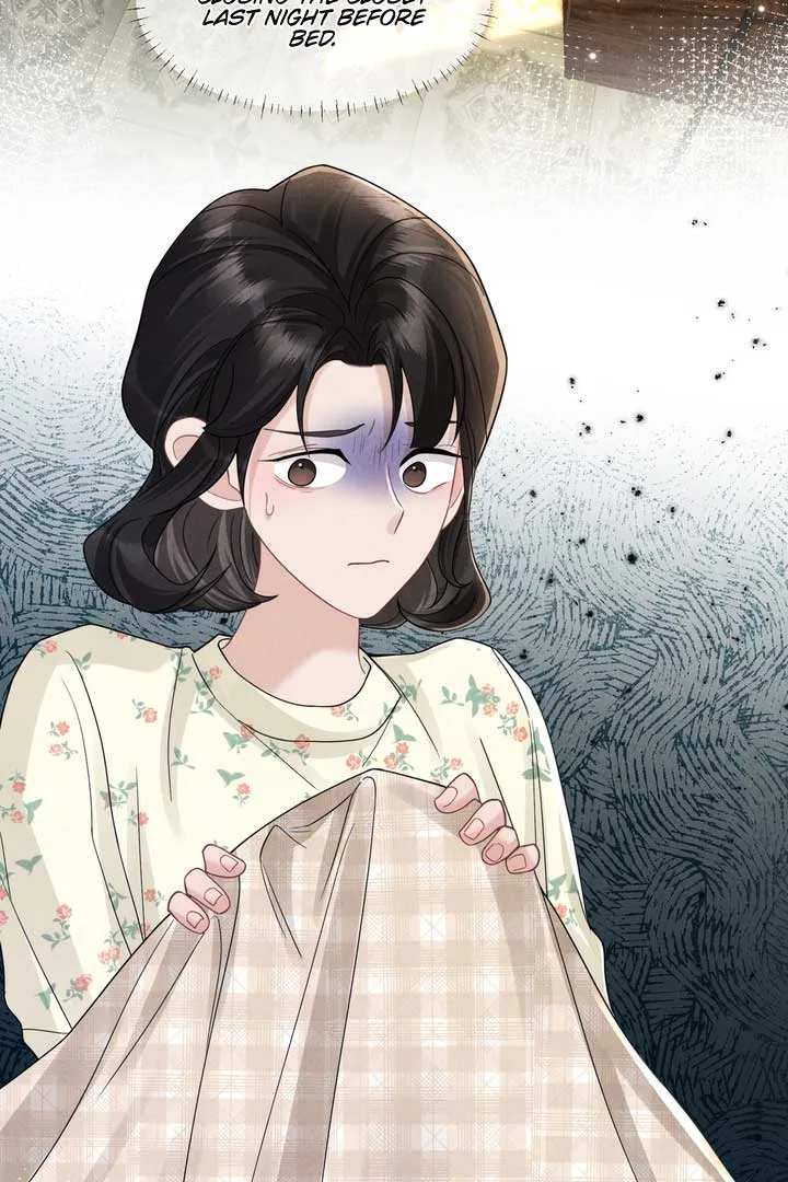 Link Click Chapter 21 Online - página 14