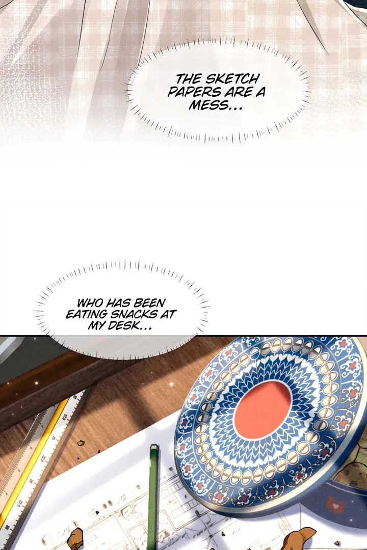 Link Click Chapter 21 Online - página 15
