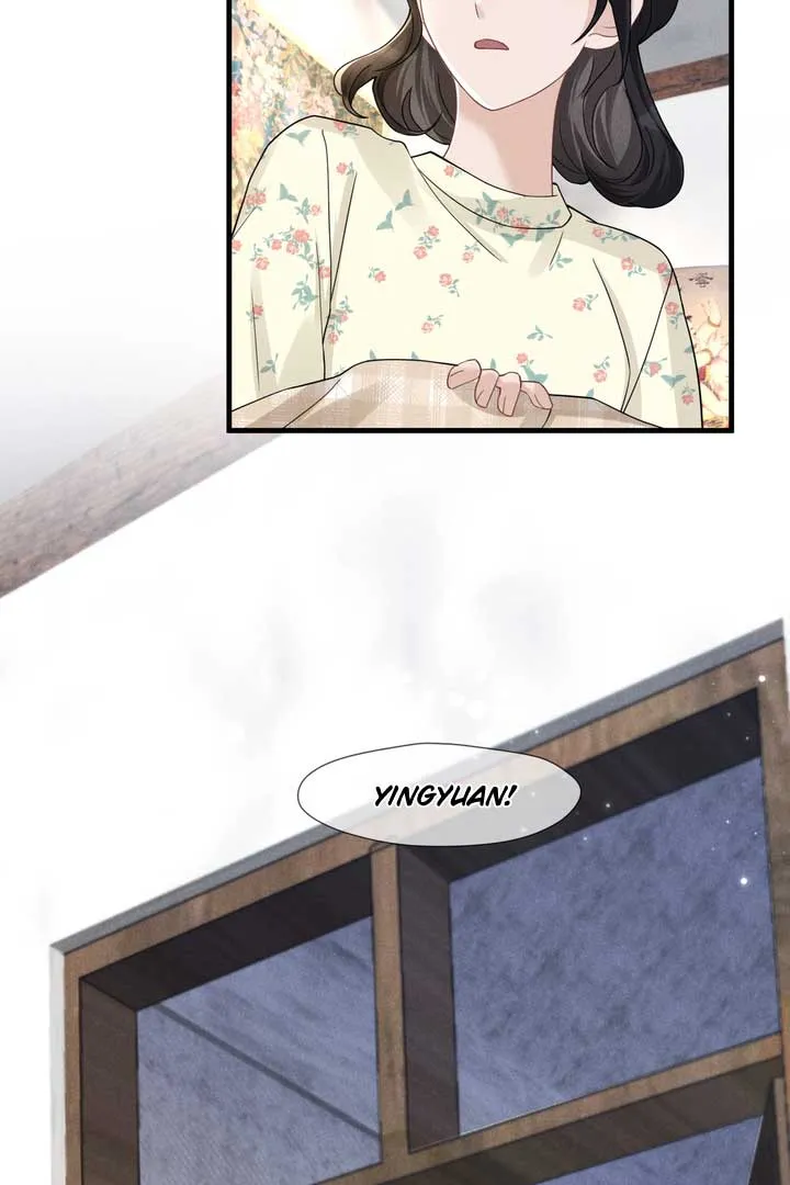 Link Click Chapter 21 Online - página 17