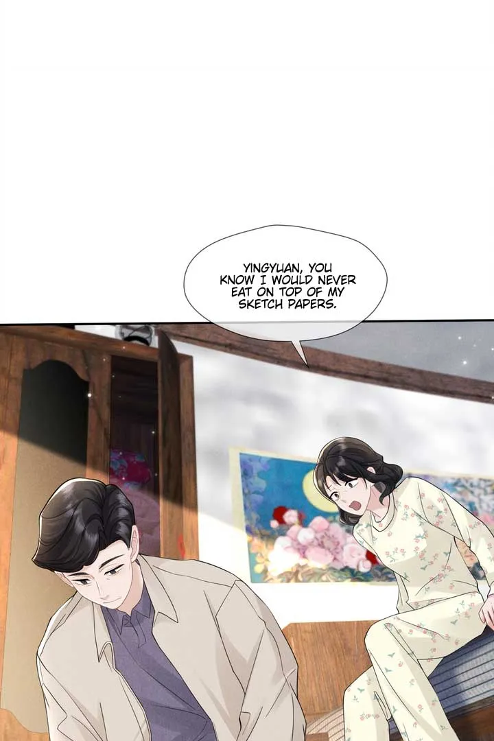 Link Click Chapter 21 Online - página 22