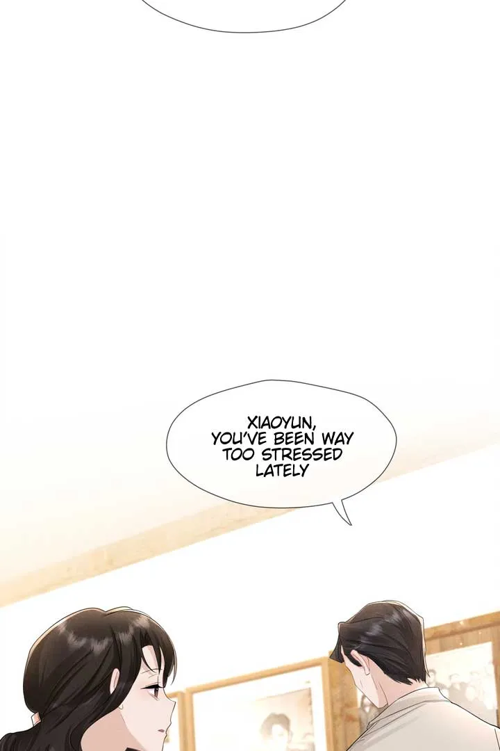 Link Click Chapter 21 Online - página 24