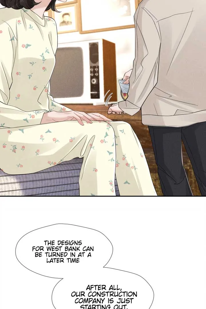 Link Click Chapter 21 Online - página 25