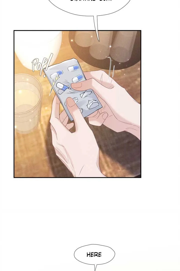 Link Click Chapter 21 Online - página 26