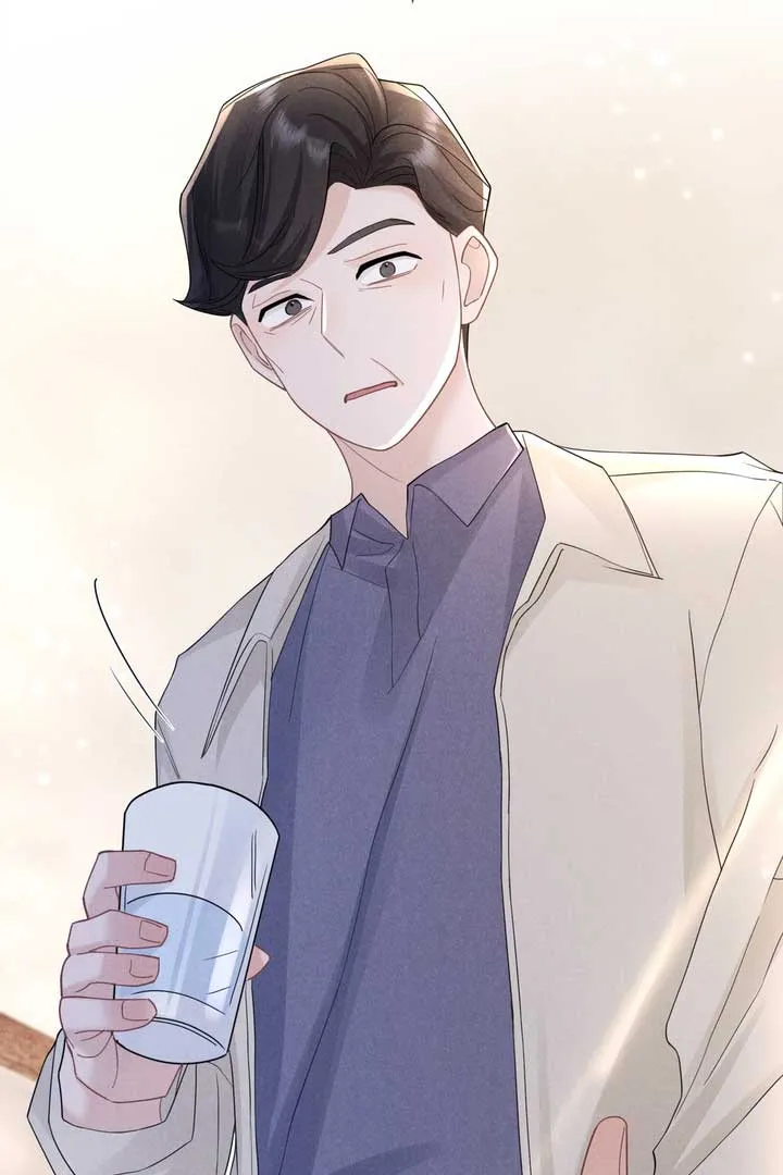 Link Click Chapter 21 Online - página 27