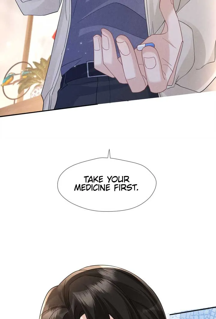 Link Click Chapter 21 Online - página 28