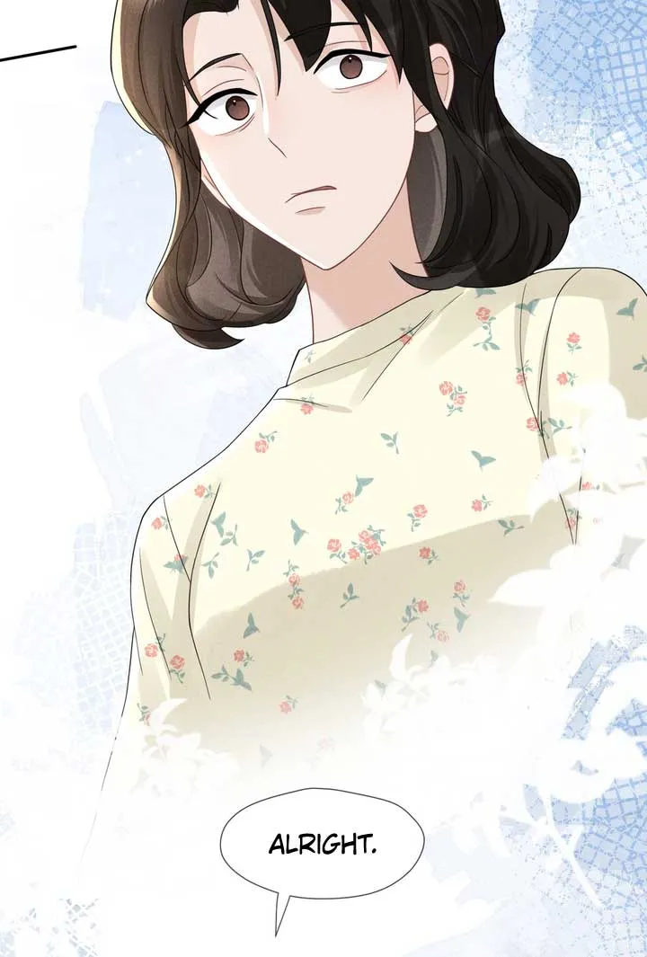 Link Click Chapter 21 Online - página 29