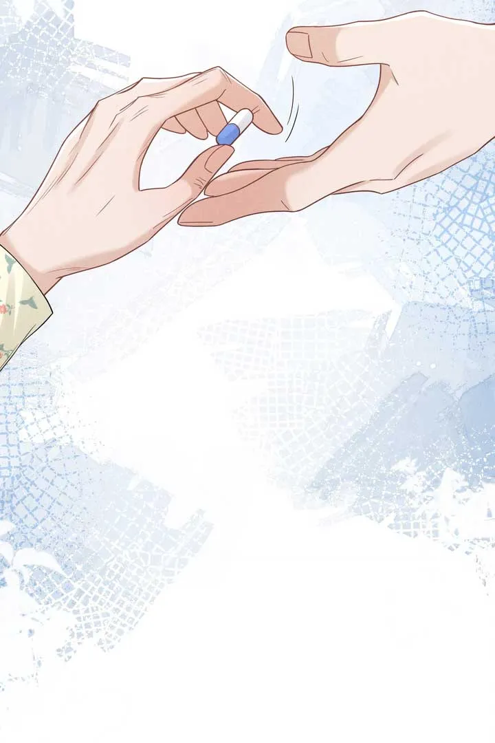 Link Click Chapter 21 Online - página 30