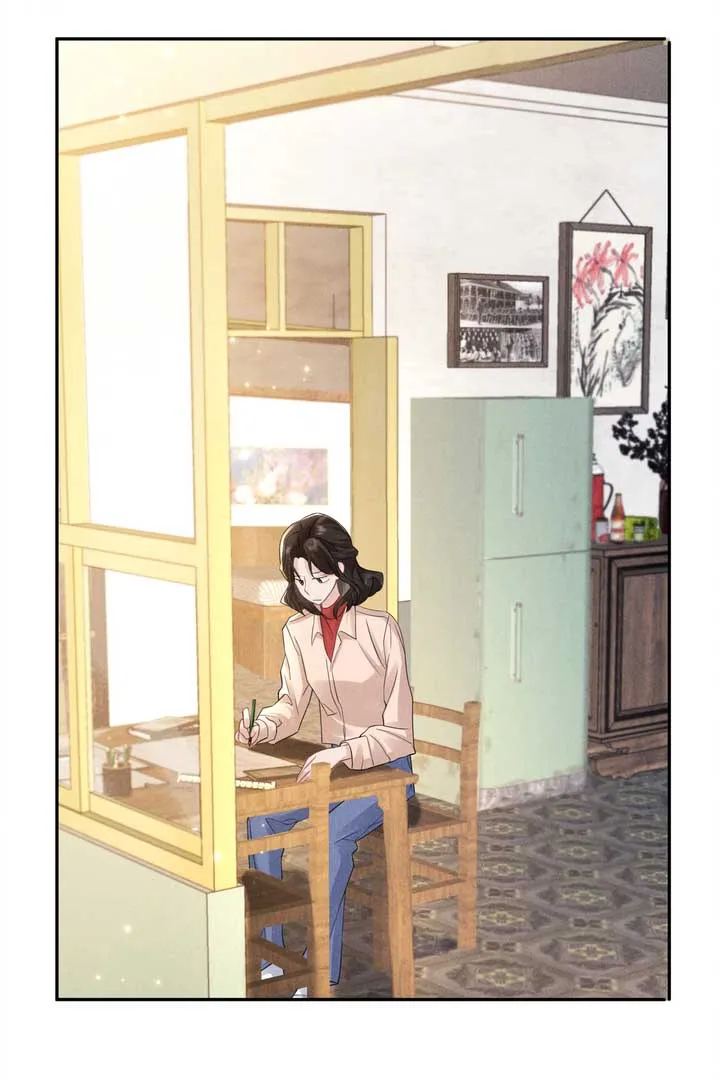 Link Click Chapter 21 Online - página 31