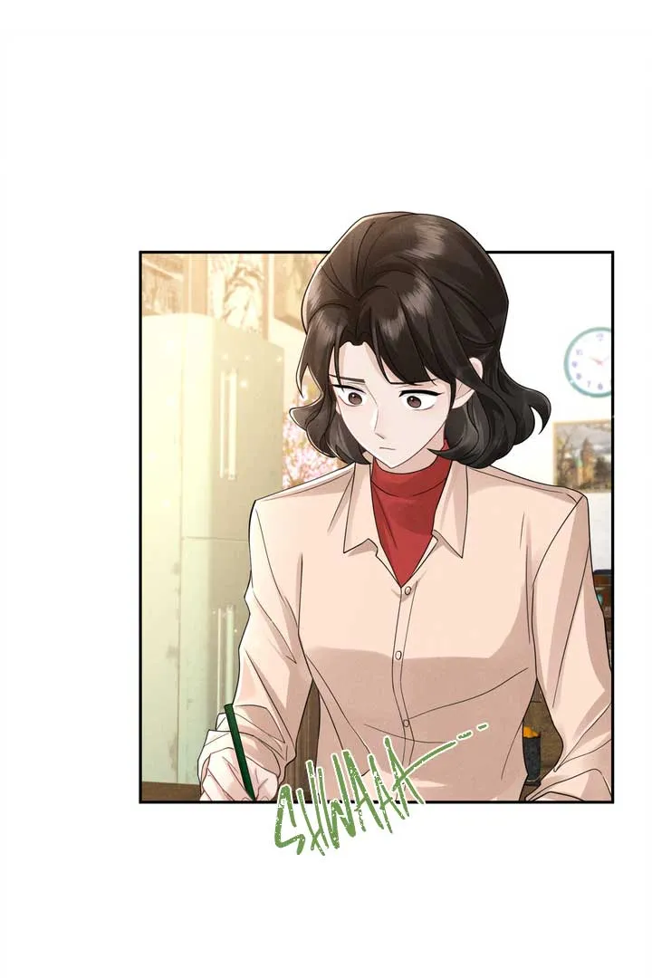 Link Click Chapter 21 Online - página 33