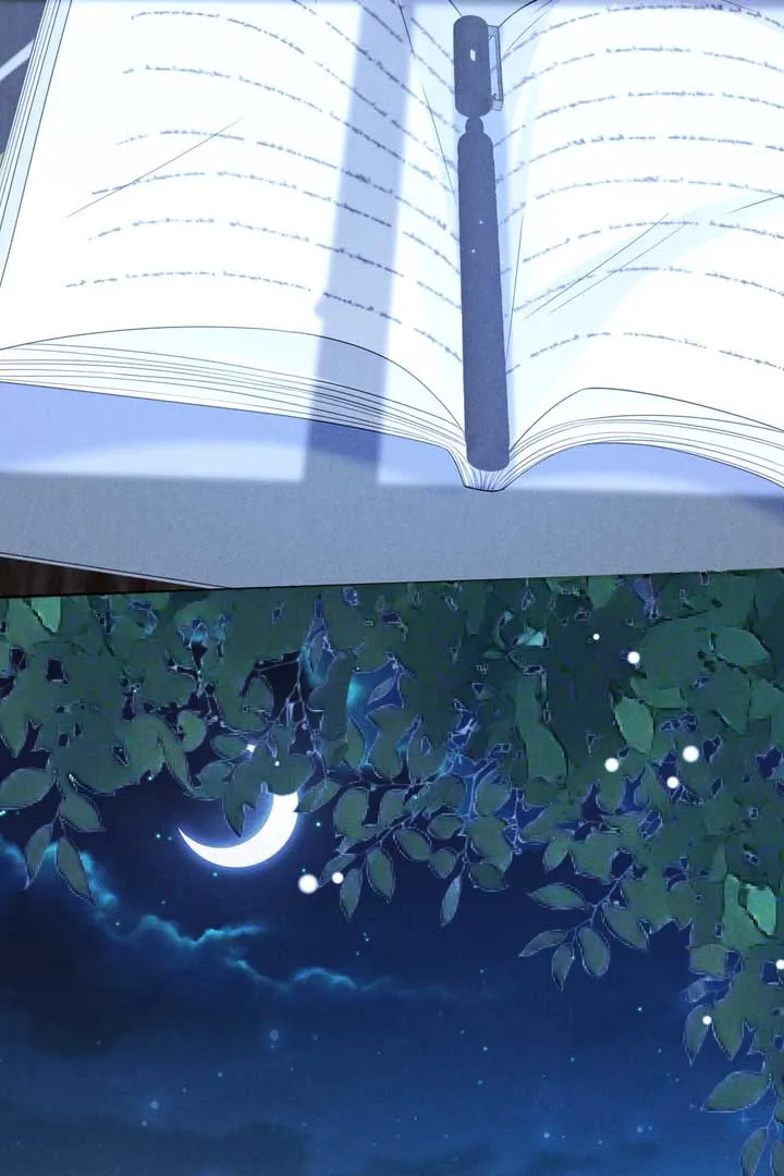 Link Click Chapter 21 Online - página 42