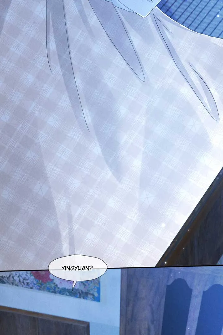 Link Click Chapter 21 Online - página 45
